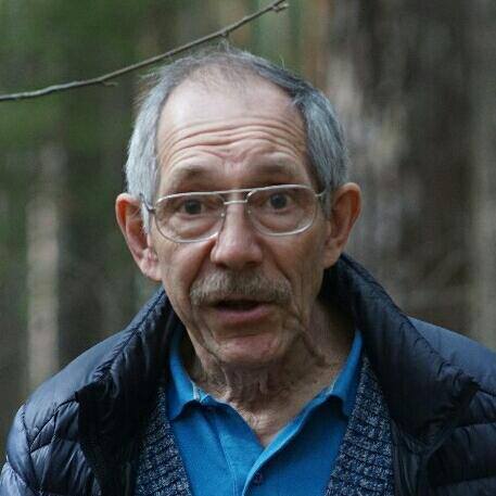 Закиров Д.У.